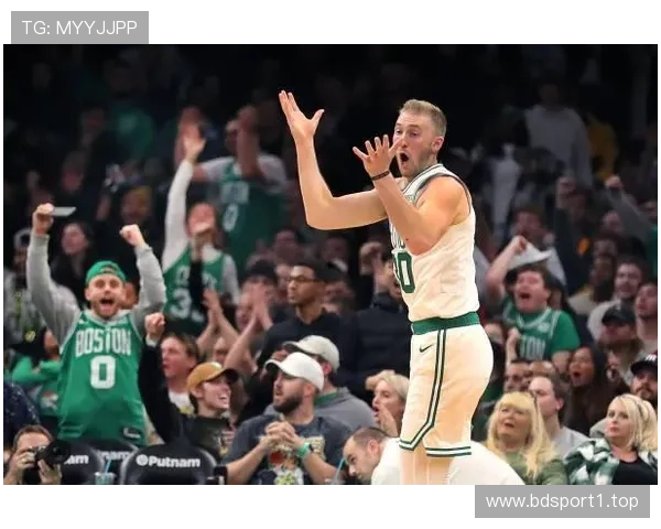 数据拆解凯尔特人关键传球强势走势及趋势研判解析全景洞察报告篇