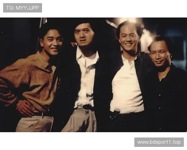 满血归来点球大战复出首战惊艳全场数据完美展现英雄本色