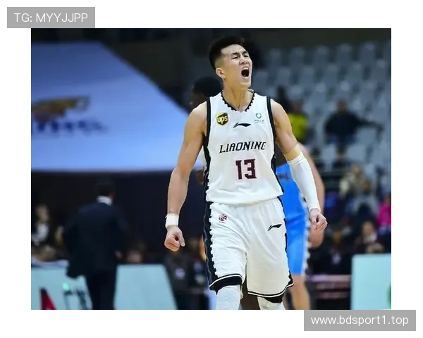 38岁迎来生涯首个破百时刻 力克年轻选手书写传奇新篇章